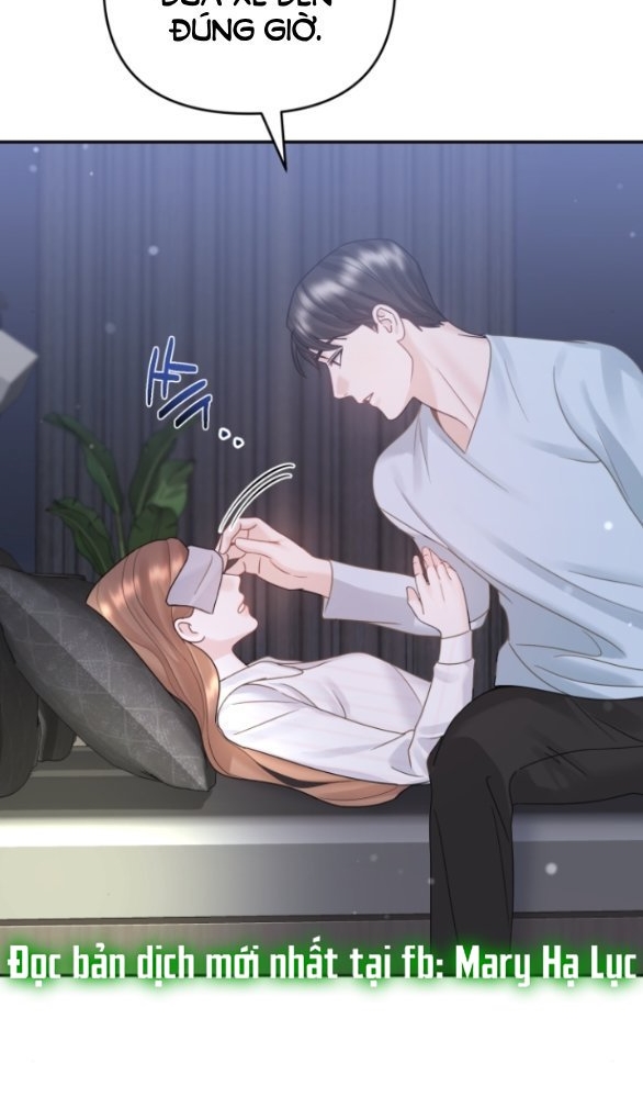quan hệ hôn nhân chapter 5.2 18