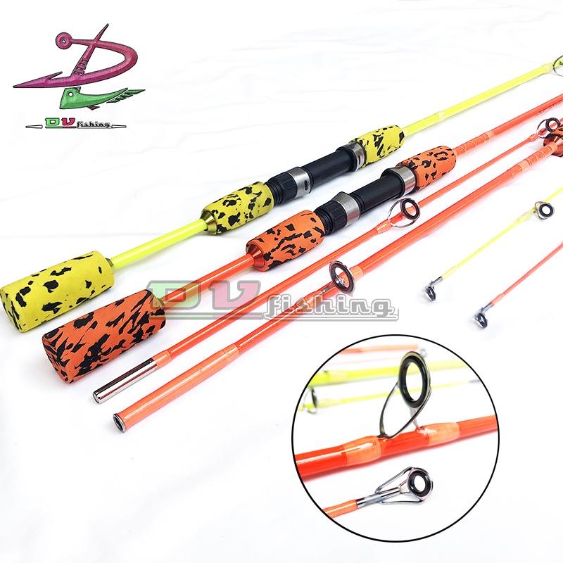 Cần câu lure , tôm máy đứng siêu khỏe, siêu bền.!!!