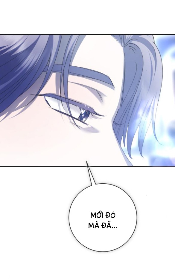 tôi muốn trở thành cô ấy dù chỉ là một ngày chapter 150.1 48