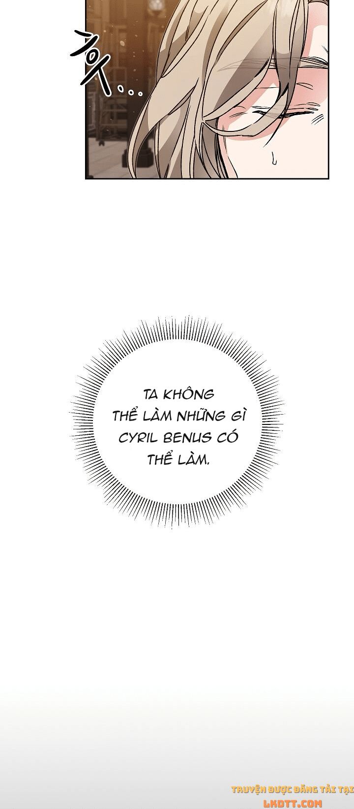 tôi trở thành hoàng đế bạo chúa trong tiểu thuyết chapter 46 31