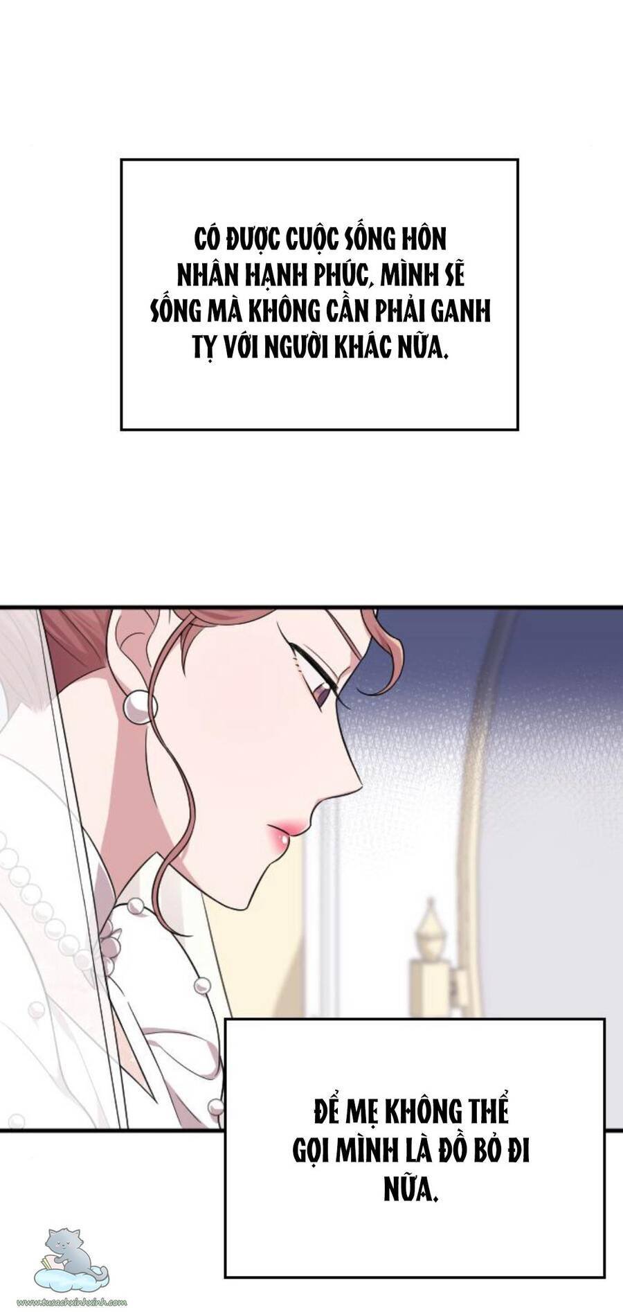 cô đi mà lấy chồng tôi chapter 29 89