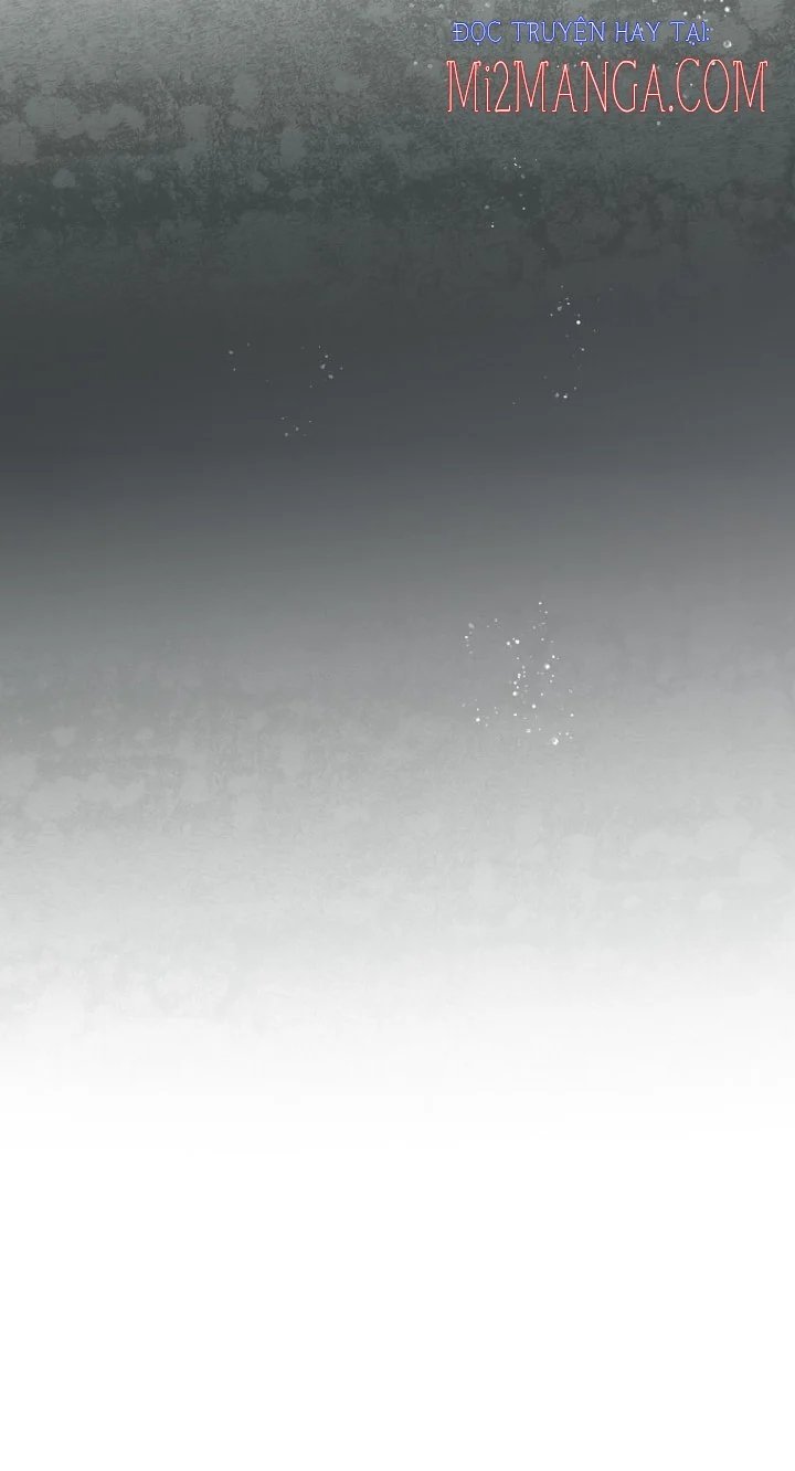 cổ tích về người mẹ kế chapter 73.5 18