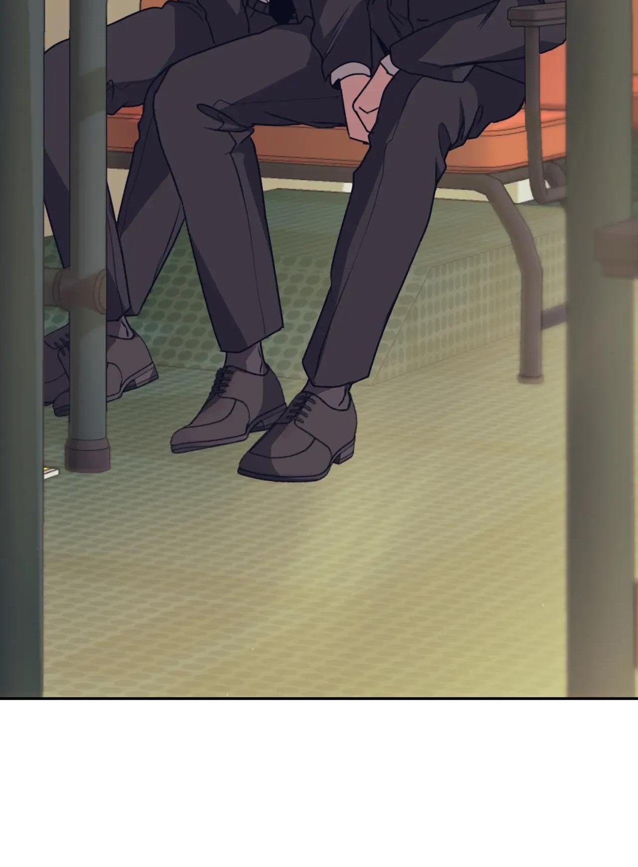 công cuộc báo thù của kẻ yếu thế chapter 90 29