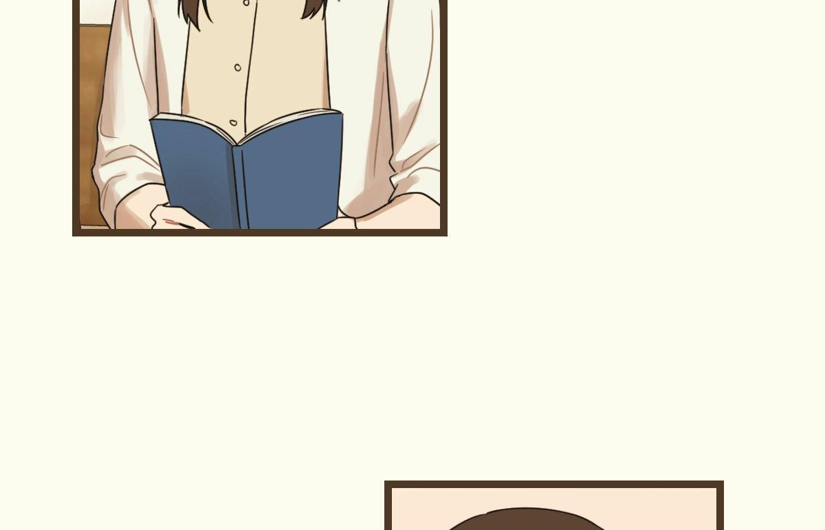 tương phùng chapter 8 9