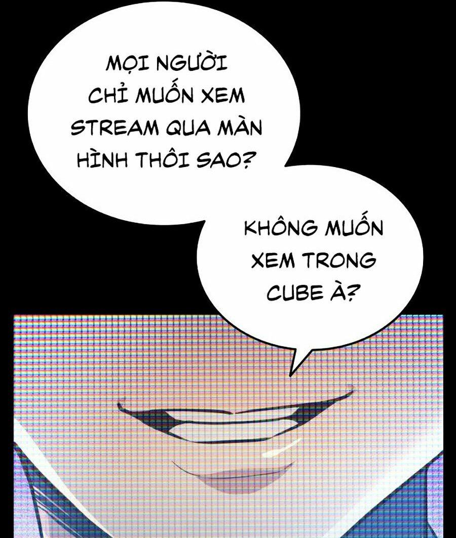 huyền thoại game thủ - tái xuất chapter 22 6