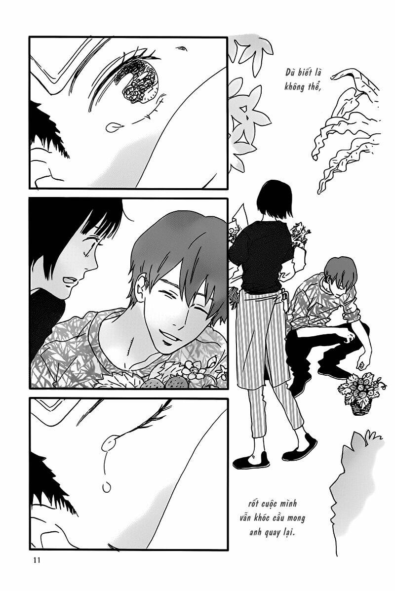 natsuyuki rendez-vous chapter 6 14