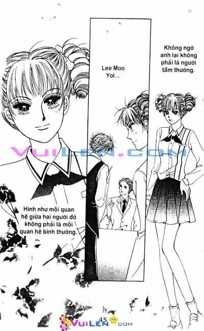 virus tiền chapter 4 46