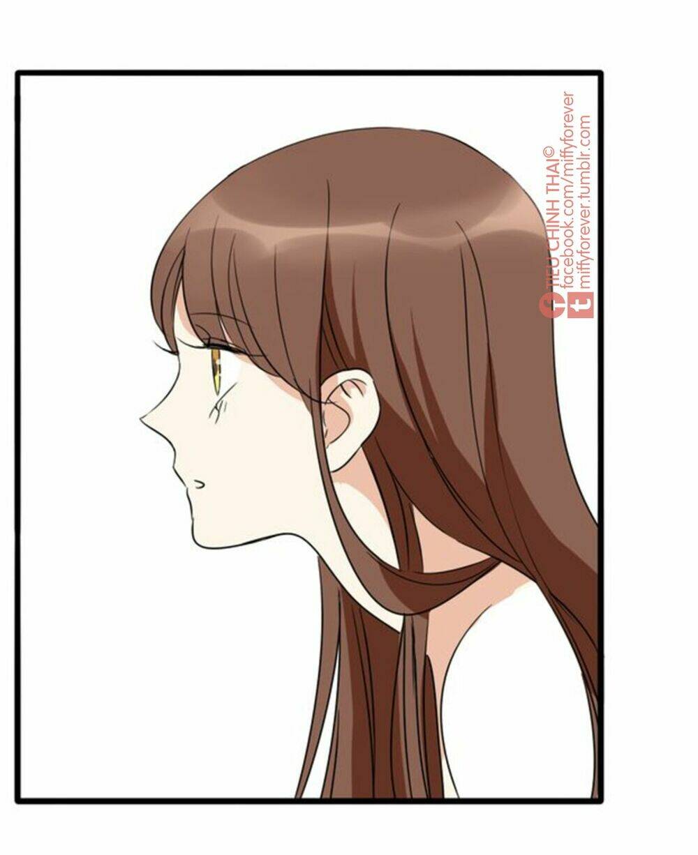 mùi hương lãng mạn chapter 5 51