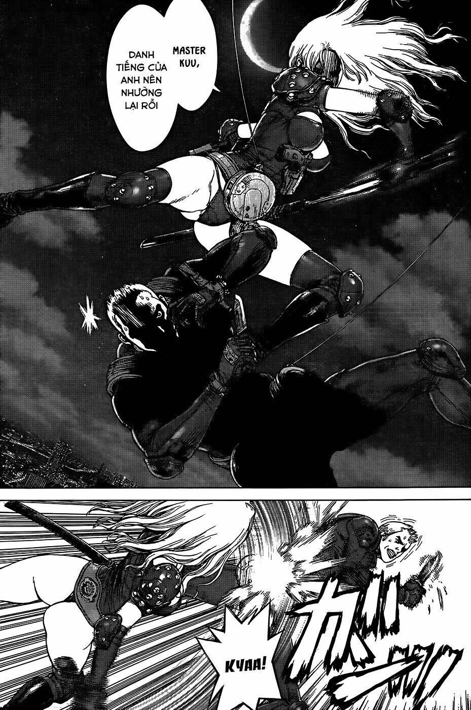 wallman chapter 12 21