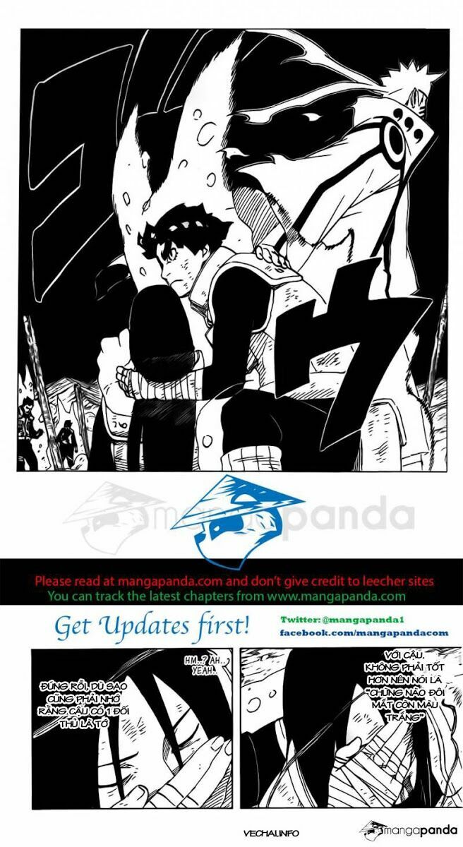 naruto - cửu vĩ hồ ly chapter 617 4