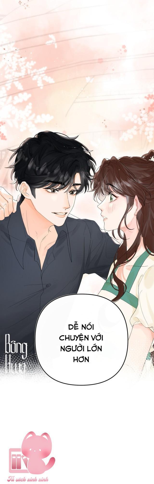 xin hãy chiếu cố nhiều hơn chapter 4 24