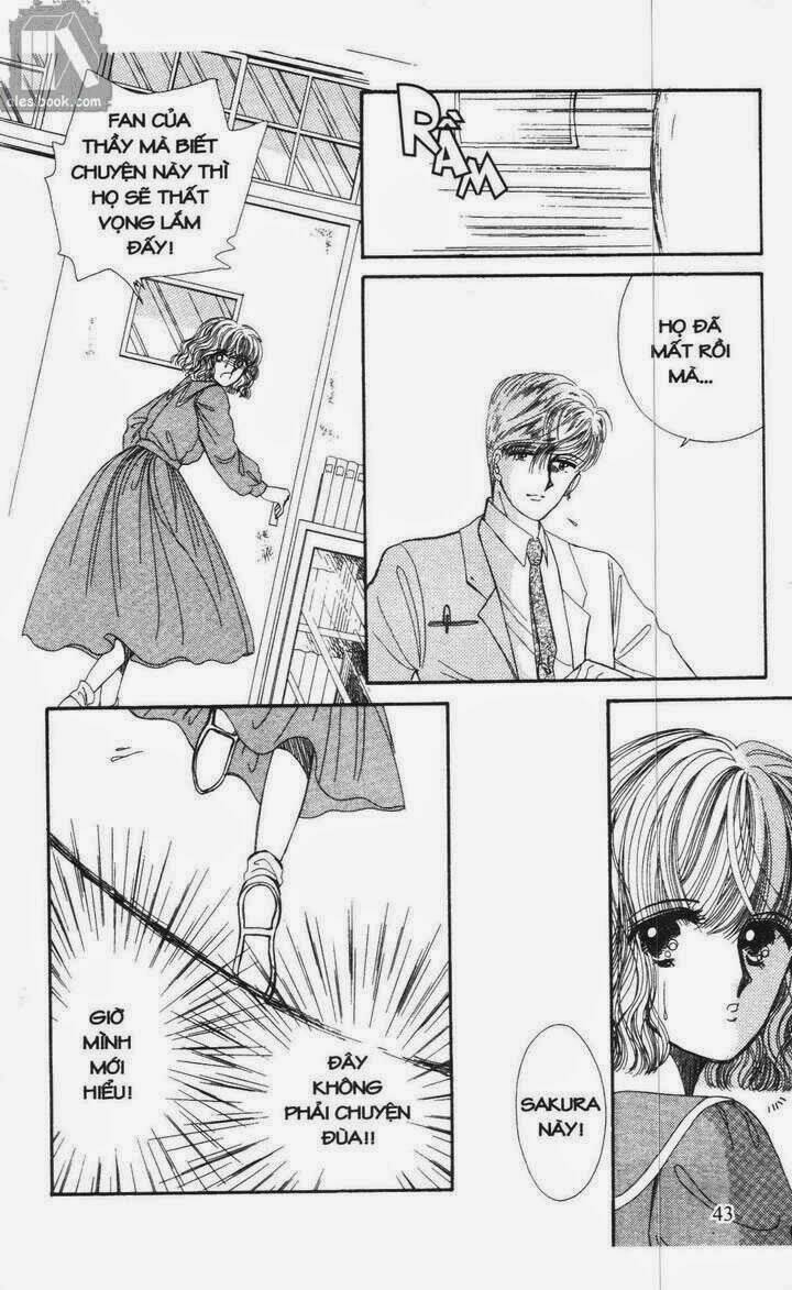 aries thần thoại cung hoàng đạo chapter 1 43