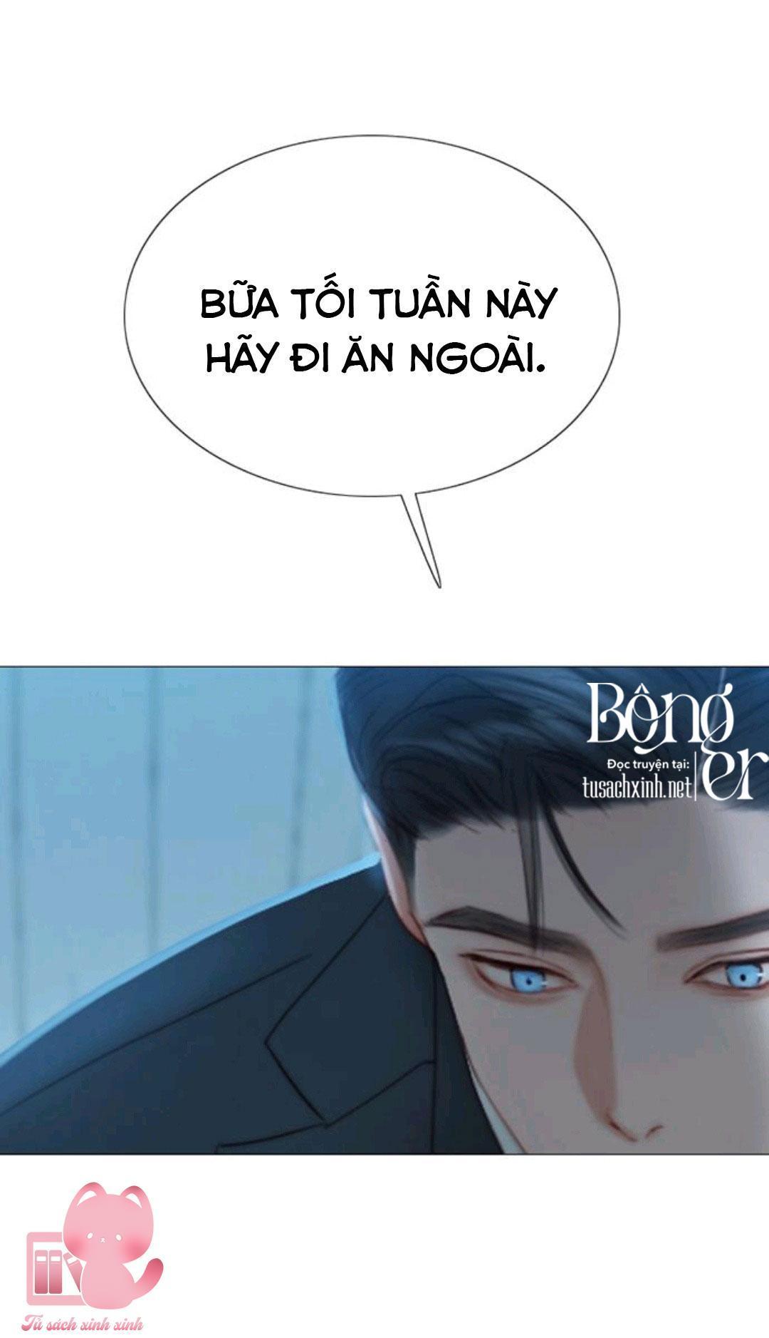 selena chapter 32 32