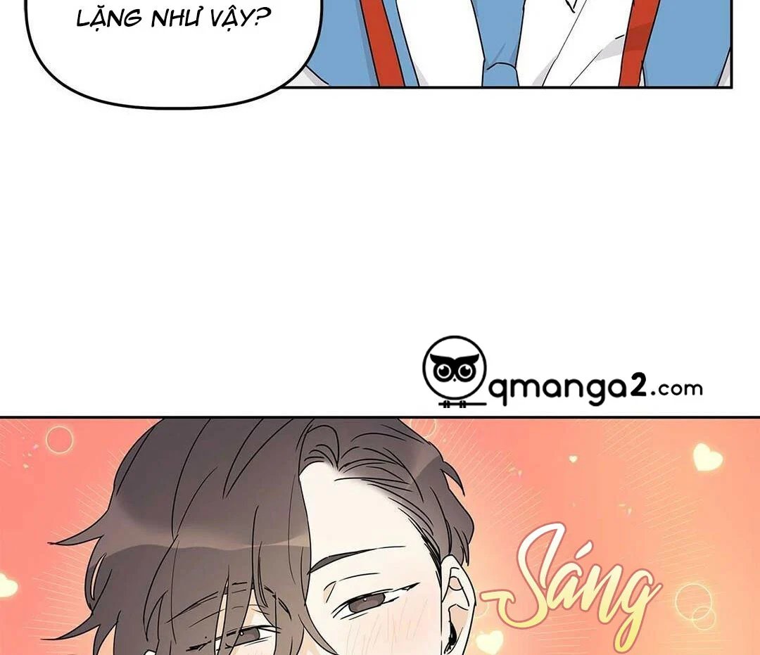 guide cấp b chapter 11 65