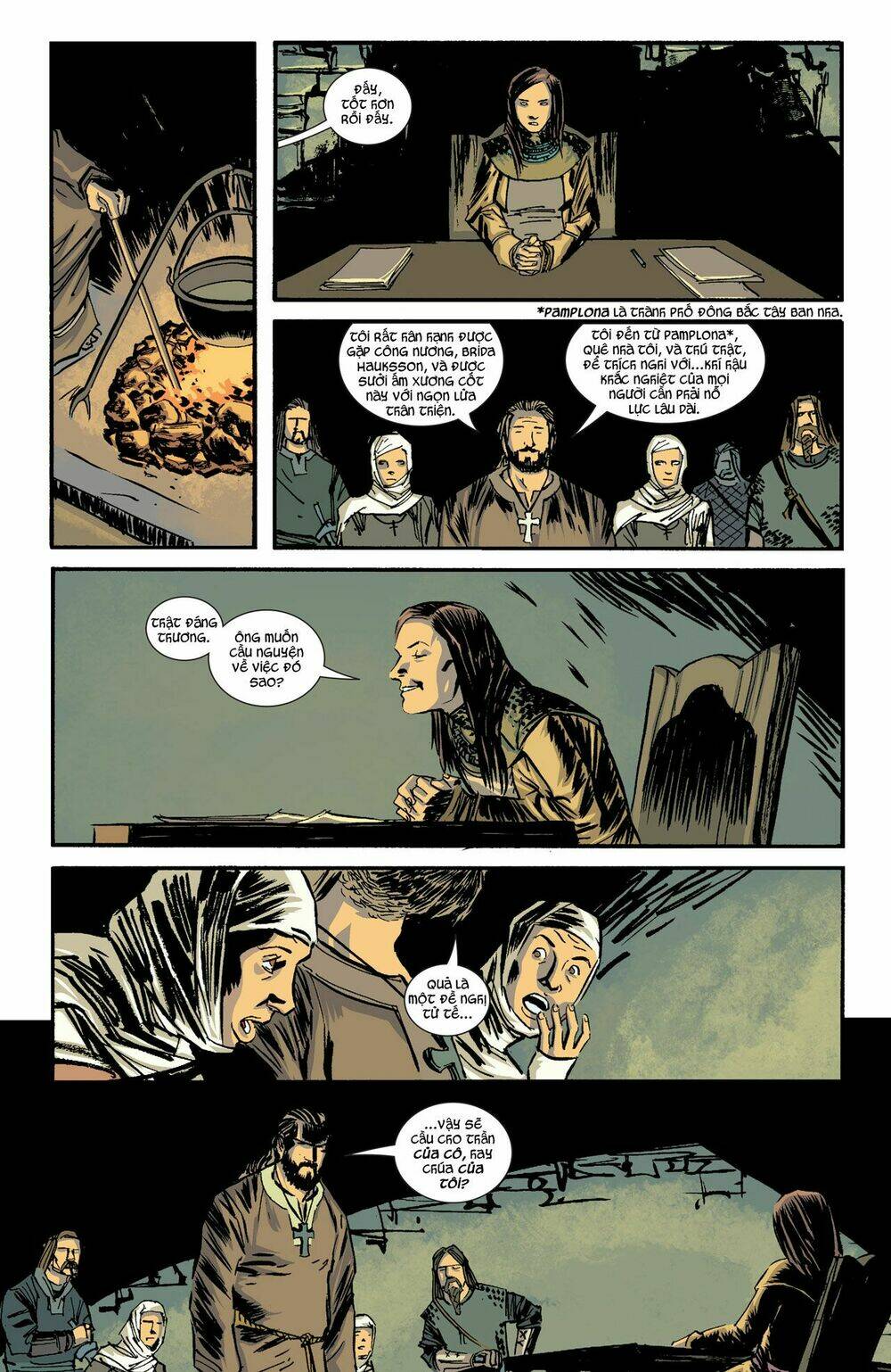 northlanders chapter 45 17