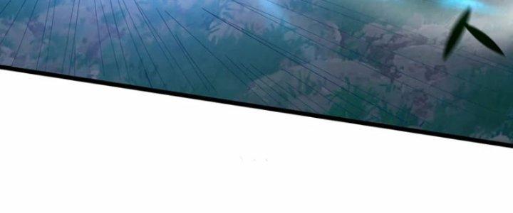 ẩn cư mười vạn năm, đời sau mời ta rời núi chapter 38 119