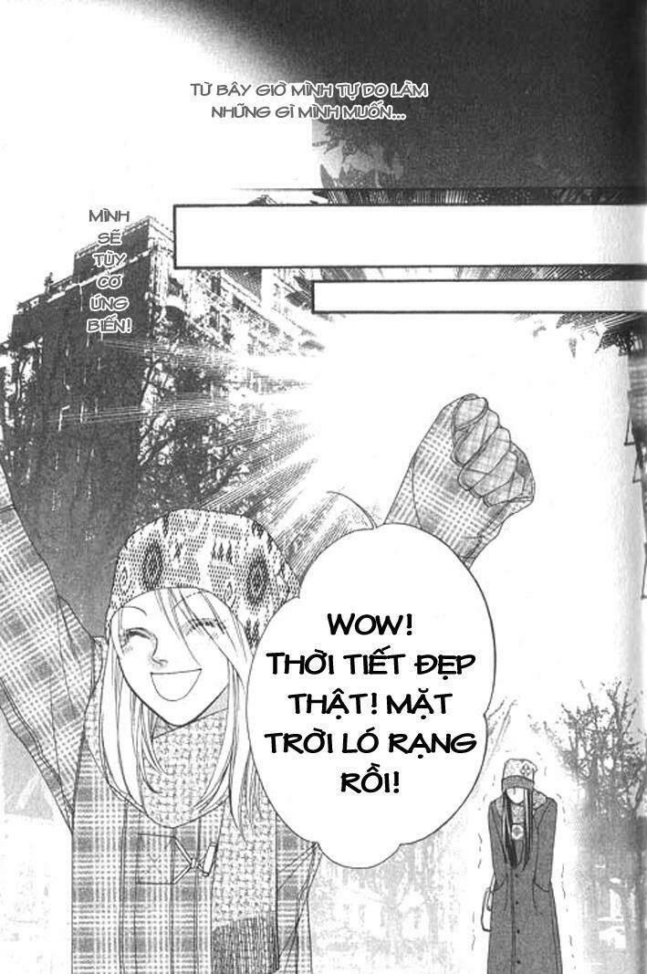 steel rose chapter 3 14