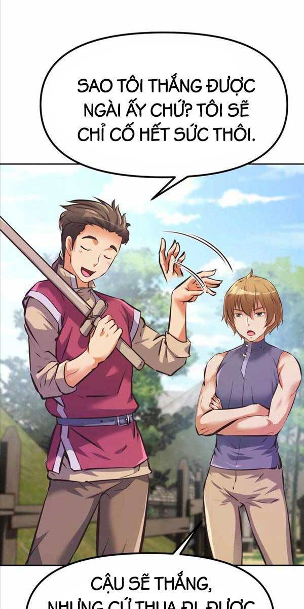 sự trở lại kiếm sư huyền thoại chapter 2.2 1