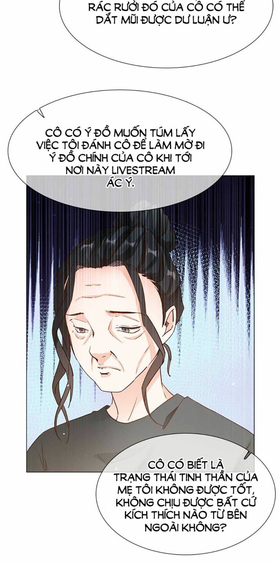 ngôi sao vụn vỡ chapter 68 15