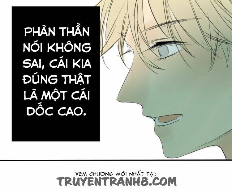 stardom chapter 3 67