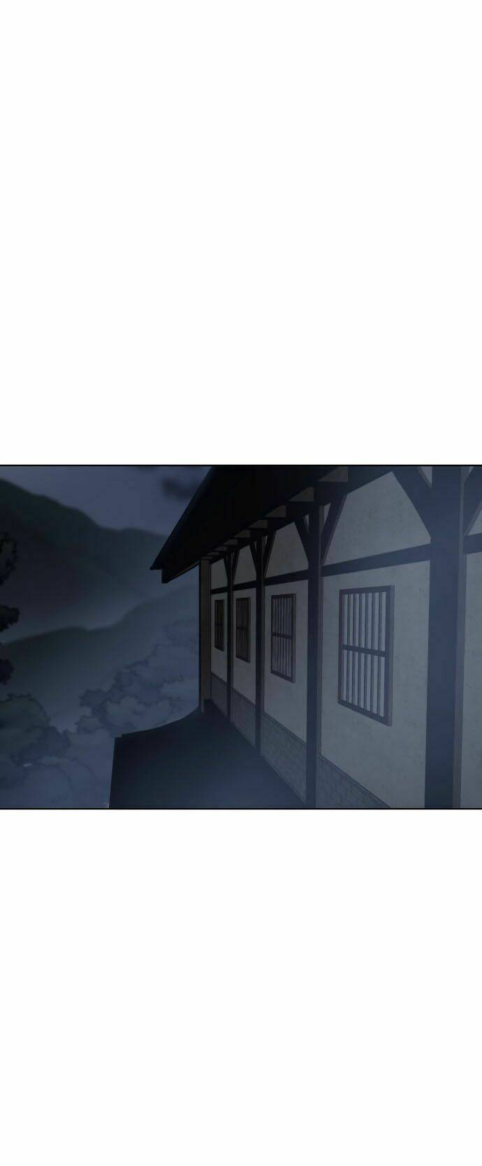 câu chuyện về người lưu giữ lịch sử chapter 2 24