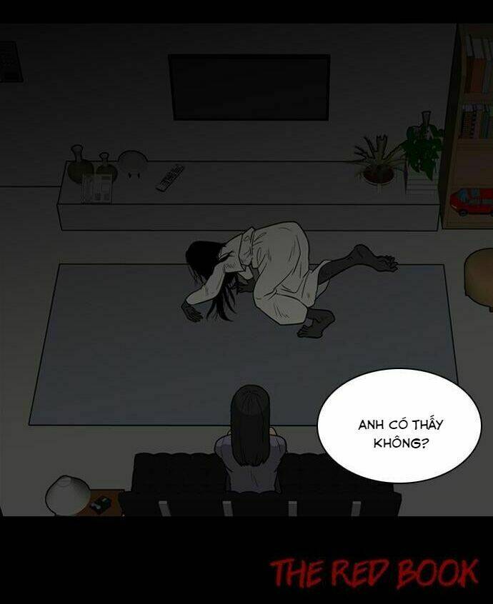 the red book chapter 23 5