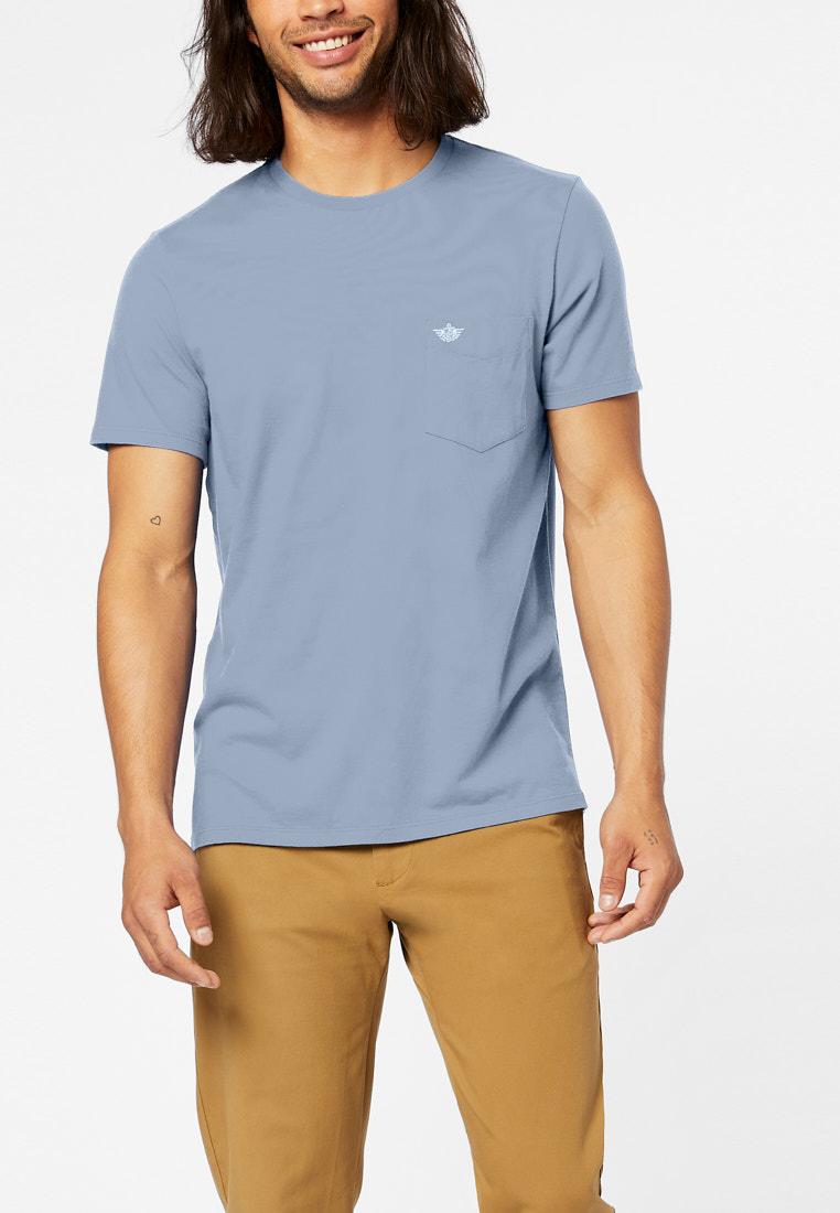 Áo Thun Nam DOCKERS 55976-0017