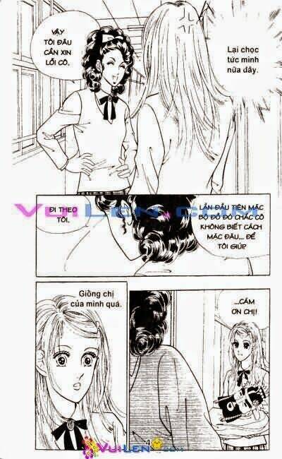 ảo vọng tình yêu chapter 7 4