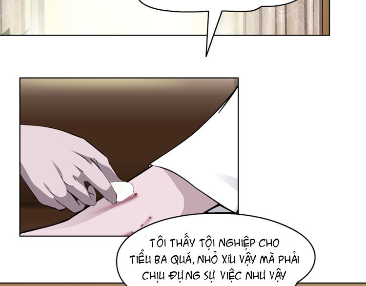 câu lạc bộ ngoại tình chapter 16 49