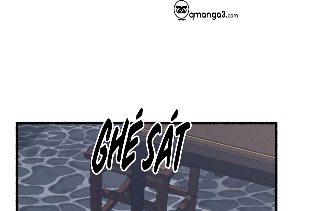 hoa triều chapter 20 76