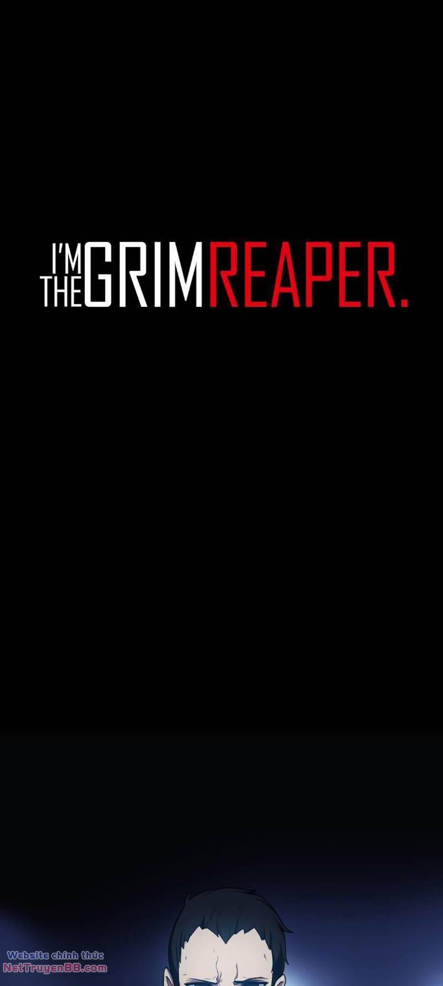 tử thần chapter 125 3