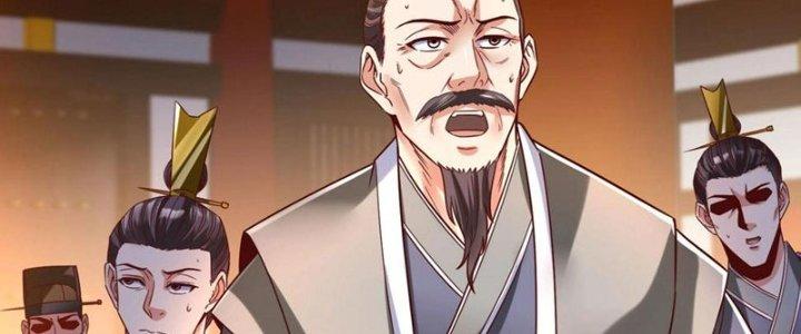 đại tần, ta là con tần thủy hoàng, giết địch thành thần chapter 14 85