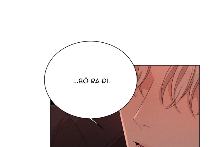 hội chứng minmotion chapter 12 103