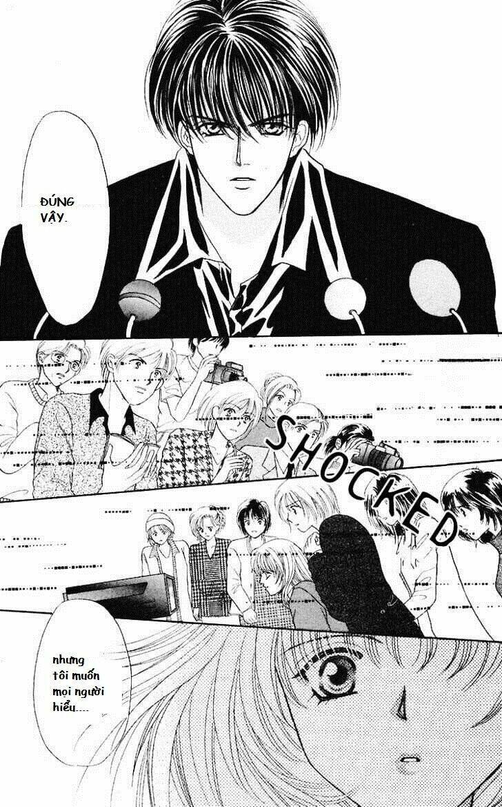 kaikan phrase chapter 36 27