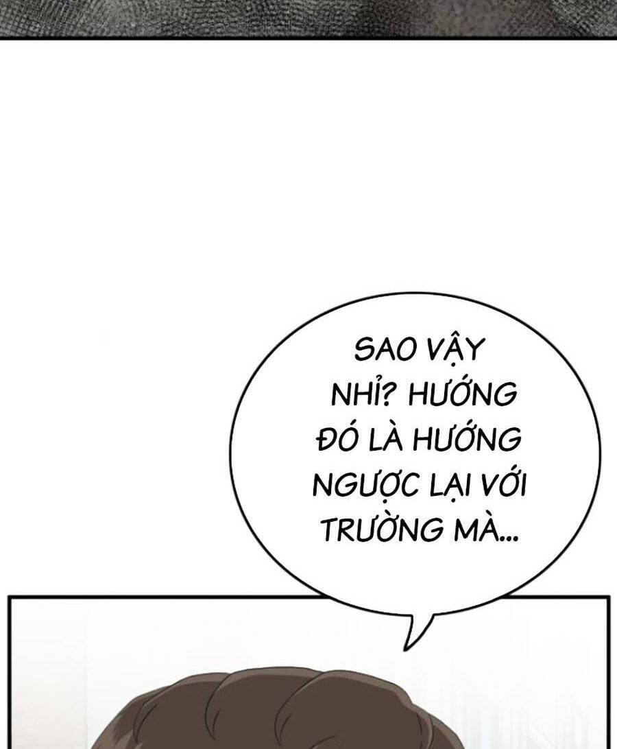 người xấu chapter 149 62