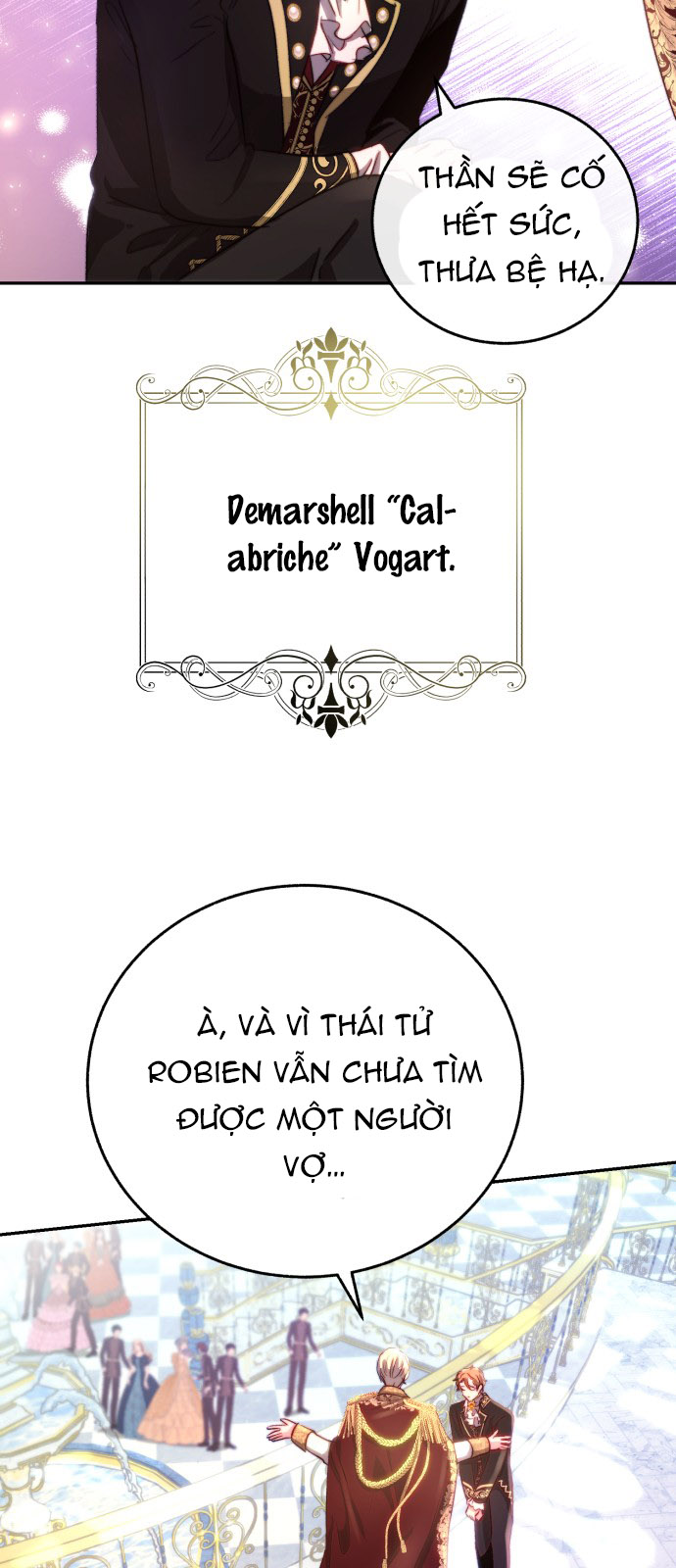 rosalyn vogart chapter 6.2 24