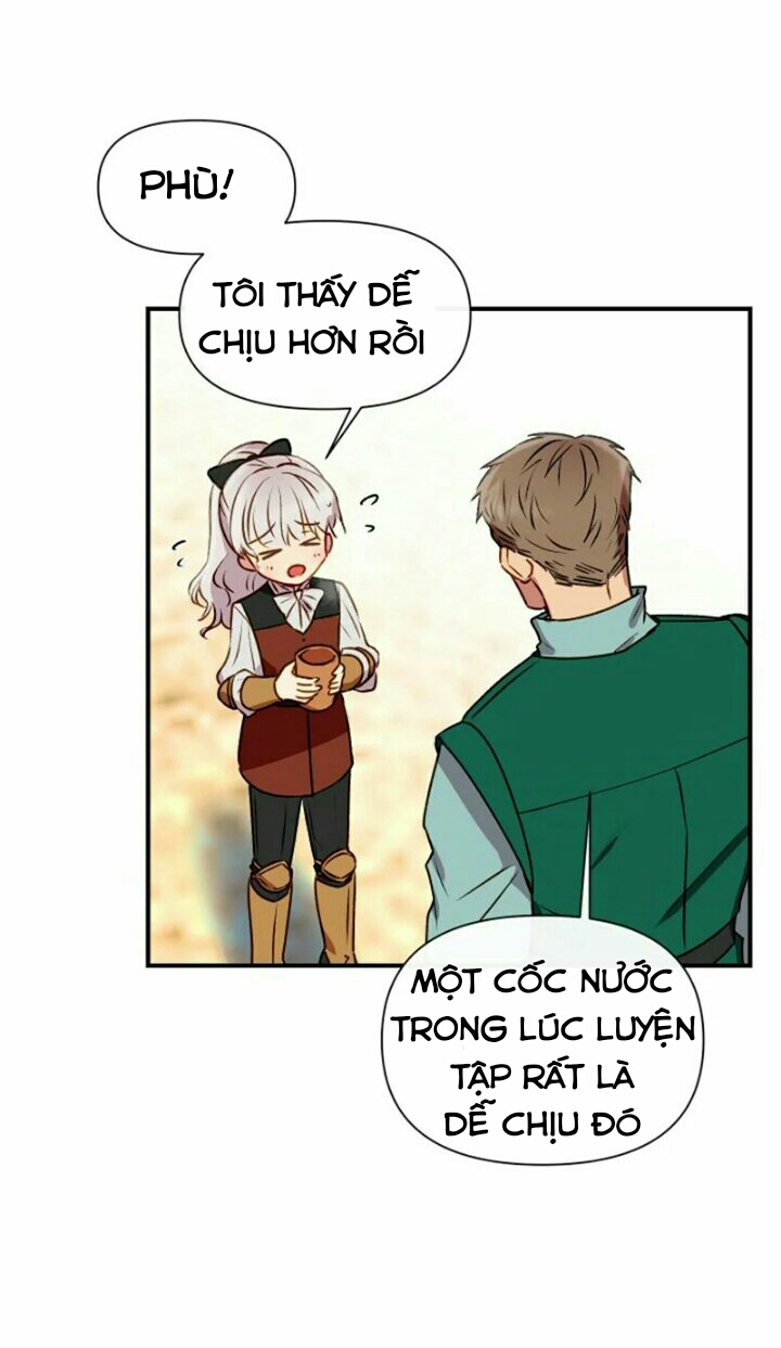 bản khế ước với nữ công tước ác ma chapter 44 36