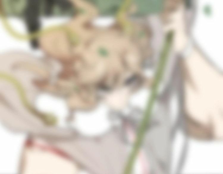 cấm động! đồ tự kỷ chapter 2.2 9