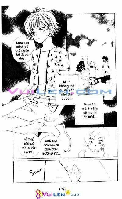 hội trừ ma chapter 5 126