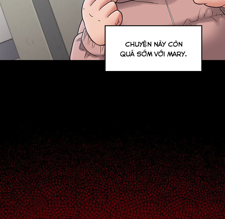 luật nhân quả chapter 40 110