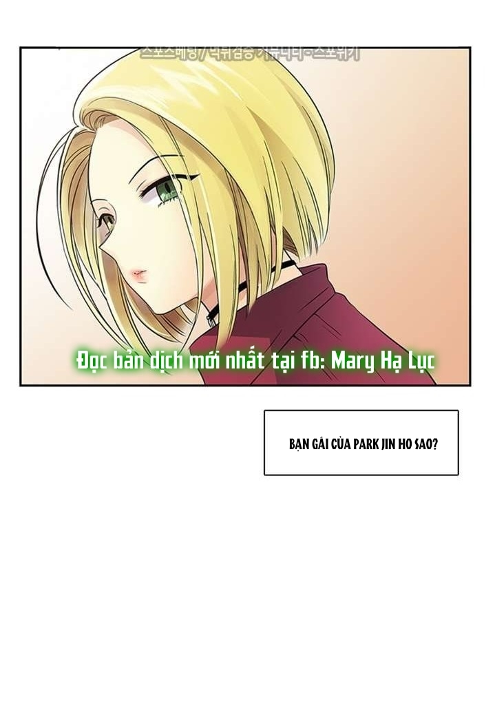 [18+] nàng hoa chapter 2.2 17