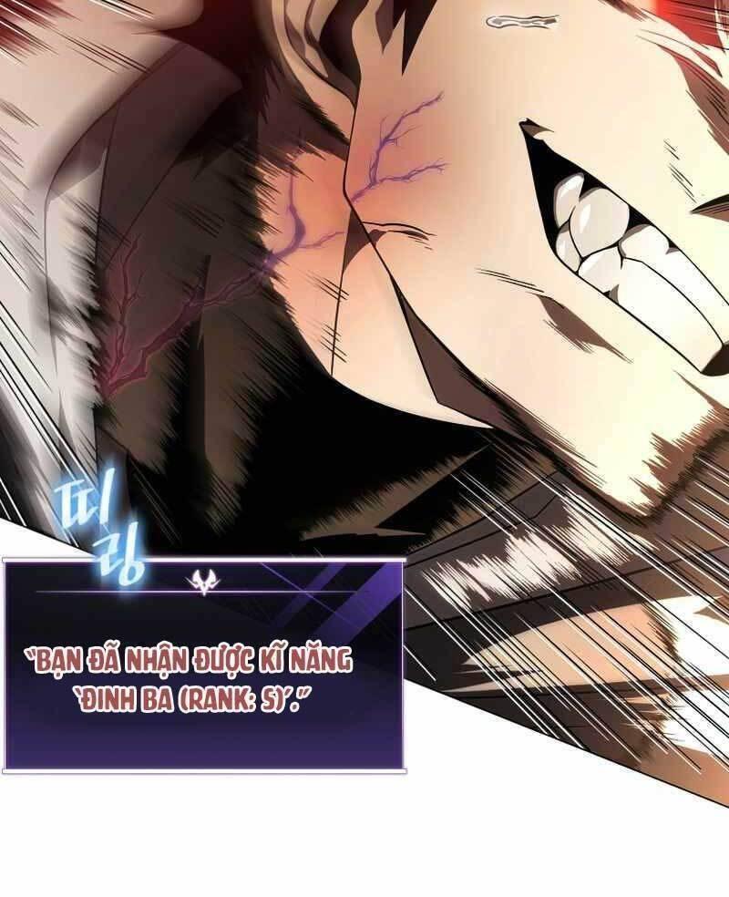 sự trở lại của người chơi sau 10000 năm chapter 39 31