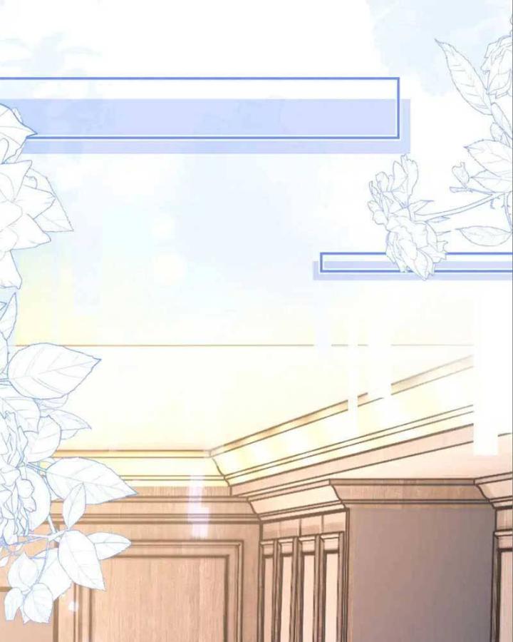 vị chỉ huy lạnh lùng khóc trong vòng tay tôi chapter 63 26