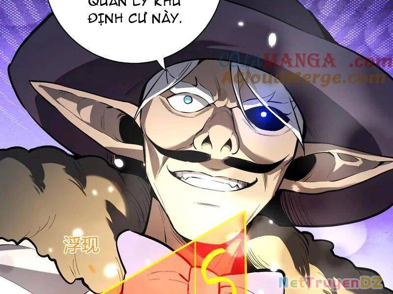 toàn dân tận thế: ta, virus quân vương chapter 32 69