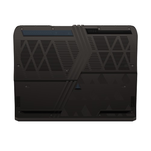 MSI Laptop Gaming Cao cấp Vector GP68HX 12VH-070VN|Intel i9-12900H|RTX 4080|Ram DDR5 16GB|1TB SSD|16" FHD,144Hz [Hàng chính hãng]