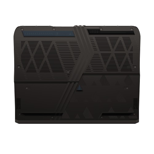 MSI Laptop Gaming Cao cấp Vector GP68HX 12VH-070VN|Intel i9-12900H|RTX 4080|Ram DDR5 16GB|1TB SSD|16" FHD,144Hz