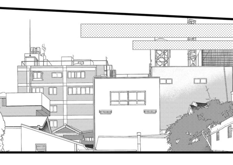 sếp ga lăng của tôi chapter 10 27