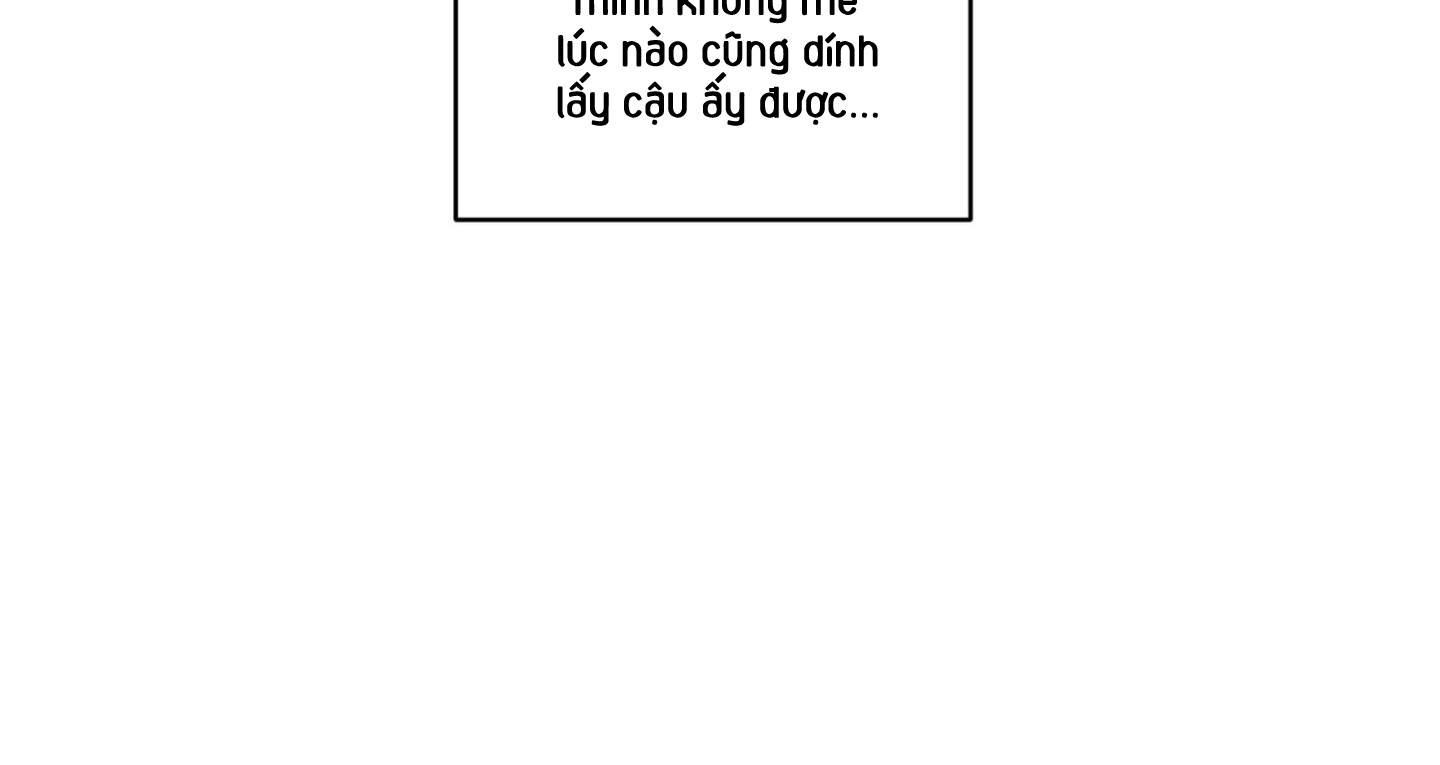 chiếu tướng chapter 80 94