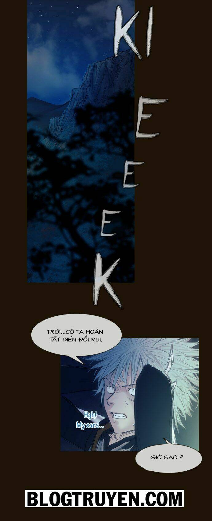 hội ảo thuật chapter 167 2