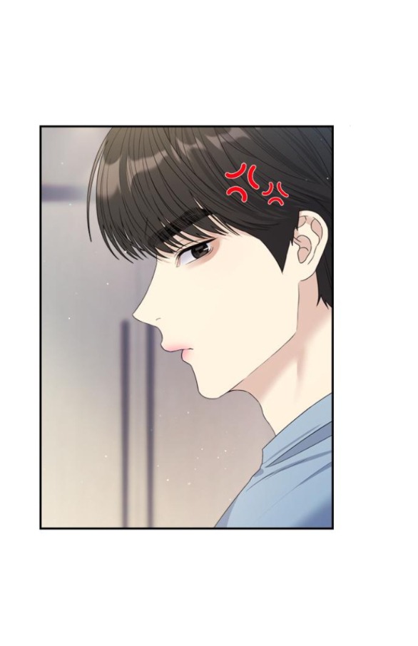 Couple Breaker chapter 52.2 8